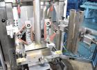 WeighPack XPDIUS Bagger with Primo Combi Scale, Coder, Checkweigher/Metal